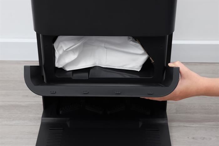 Robot hút bụi lau nhà Xiaomi X20 Max BHR9220EU